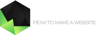 allstuffweb logo